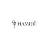 Hamidi Luxury Oud Rose Hand Wash 350ml (11.9 OZ) Indulge In A Premium Liquid Hand Soap With An Enticing Rose Scent, Rejuvenates And Nourishes Your Skin, Experience The Ultimate Moisturizing Hand Wash