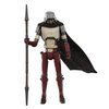 STAR WARS The Vintage Collection HK-87 Assassin Droid (Arcana), Ahsoka 3.75 Inch Collectible Action Figure