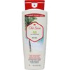 Old Spice, Body Wash Fiji with Palm Tree, 18 Fl Oz