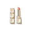 Kiss Kiss Bee Glow Lip Blam - 309 Honey Glow by Guerlain for Women - 0.11 oz Lip Balm