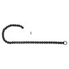 Crescent Replacement Chain for Chain Wrench CW24, 24 inches - CW24C