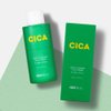 NEXTBEAU Wish Planner CICA Toner [6.76 fl.Oz / 200ml] CICA, Facial Toner, Treatment Toner, Korean Skin Care, Hydrating