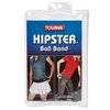 TOURNA Hipster Ball Band for Holding Tennis Balls and Pickleballs - Small