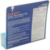 ZAPZYT Acne Gel 1 oz (Pack of 11)