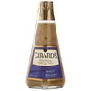 Girard's White Balsamic Vinaigrette Dressing, 12 Ounce