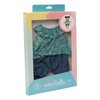 Manhattan Toy Wee Baby Stella Garden Play Baby Doll Clothes for 12" Dolls