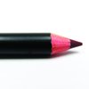 Organic Lip Liner (Allure)