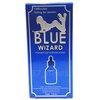 Jodie Original Blue Wizard Female Aphrodisiac Sex Liquid Drops for Women Enhancement - 15ml
