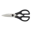 WÜSTHOF Come Apart Kitchen Shears