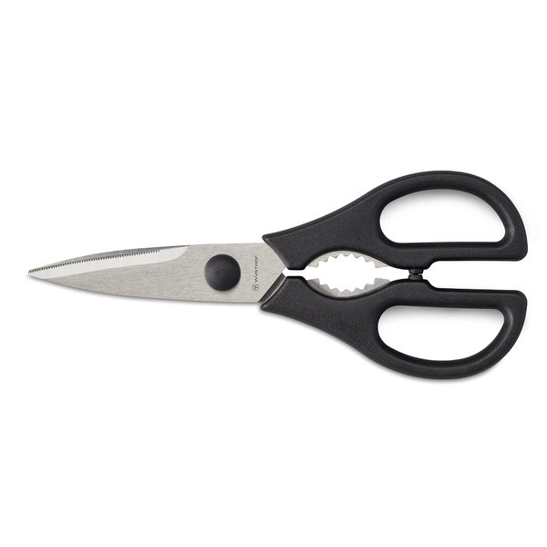 WÜSTHOF Come Apart Kitchen Shears