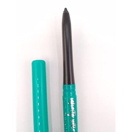 Waterproof Eyeliner - Chocolate Brown Shimmer - Unbox