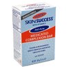 Palmers Skin Success Medicated Complexion Bar 3.5 Ounce (Pack of 6)