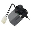 2315549 Refrigerator Evaporator Fan Motor Compatible with Whirlpool Kenmore Refrigerator Replaces WP2315549 PS11740362 ESF-U2A AP6007250 2220569 1193008 EAP11740362 by ATMA SUPPLY