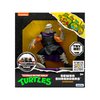 Teenage Mutant Ninja Turtles 5" Sewer Shredders Classic Edition Shredder Ages 3+ Action Figure
