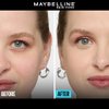 Maybelline New York Fit Me Liquid Concealer Makeup, Natural Coverage, Lightweight, Conceals, Covers Oil-Free, Light, 1 Count (Packaging May Vary)