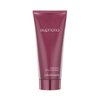 Calvin Klein Euphoria Body Lotion – With Notes of Pomegranate, Black Orchid, Lotus Blossom & Mahogany Wood – 6.7 fl oz.