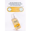The Purest Solutions 0,5% Salicylic Acid + 1% Niacinamide Exfoliating Cleanser (6.76 fl. oz)