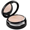 SEPHORA COLLECTION Matte Perfection Powder Foundation 48 Golden Almond