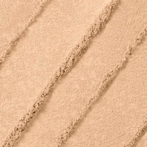 Lancôme Color Design Single Eyeshadow Compact - Richly Pigmented & Long Lasting - Crease-Resistant - Filigree (Shimmer)