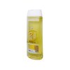 Prell Sesame + Pro-Vitamin Shampoo for Thinning Hair, Color Safe, Volumizes & Restores 13.5 fl. oz. (Pack of 2)