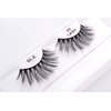 CL 3D Faux Mink Lashes (4packs) (#2)