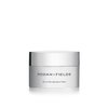Rodan + Fields Enhancements Micro-Dermabrasion Paste | 4.2 Fl Oz | Vitamin C Infused | Exfoliating Skin Care Facial & Body Scrub for Smoother Skin