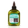Hair Chemist Peppermint Scalp Stimulator 7.1 oz. - Scalp Leave in Mint Scalp Treatment and Scalp Moisturizer, Natural Scalp Treatment for Women & Men