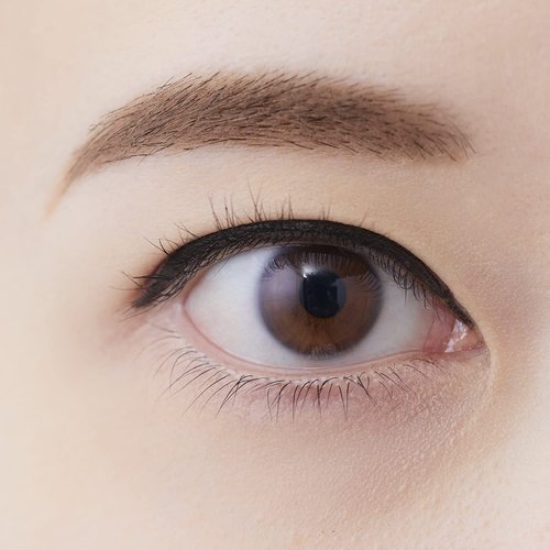 Chifure Liquid Eyeliner Black