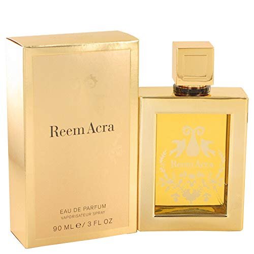 Reem Acra By Reem Acra For Women Shower Gel 2.5 oz