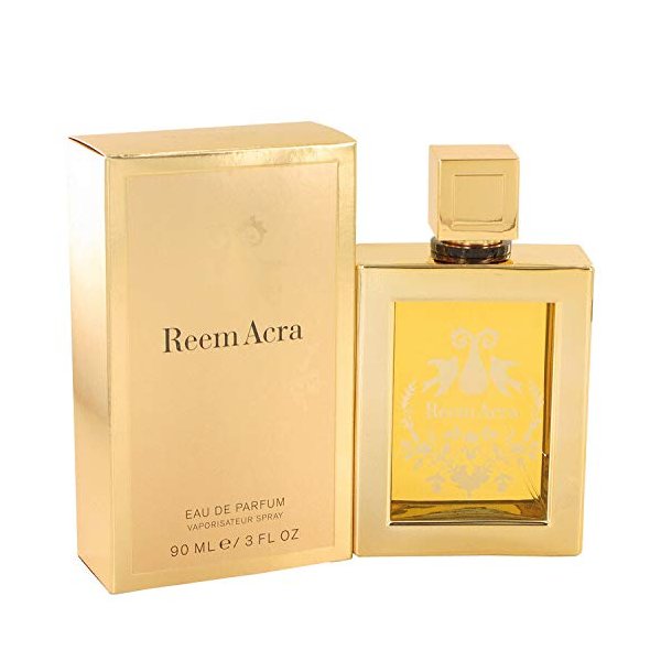 Reem Acra By Reem Acra For Women Shower Gel 2.5 oz