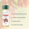 Biotique Bio Berberry Hydrating Cleanser For All Skin Types, 120Ml I Ayurvedic Recipe I Botanical Extracts