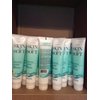 Original Replenishing Hand Cream - Poster Only No Lotion