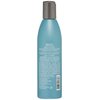 SURFACE Hair Reflect Styling Gel, Humidity Resistant Control and Resilient Shine, 8 oz.