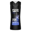 AXE 2 in 1 Shampoo and Conditioner Phoenix 16 oz