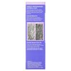 Just for Men Hair Color - Touch of Gray, Black-Gray. 3 Pack