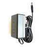 DCPOWER Home Wall Charger Compatible Replacement for Cobra HH 50 WX ST, HH 50WXST