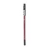 SEPHORA COLLECTION Retractable Rouge Gel Lip Liner 13 wine-o