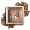Revlon Skinlights Prismatic Powder Bronzer, Translucent-to-Buildable Coverage, 115 Sunkissed Beam, 0.31 oz (Pack of 1)