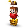 Lego Super Mario Bee Mario Power-Up Pack 71393 Building Kit; Collectible Gift Toy for Creative Kids; New 2021 (13 Pieces)
