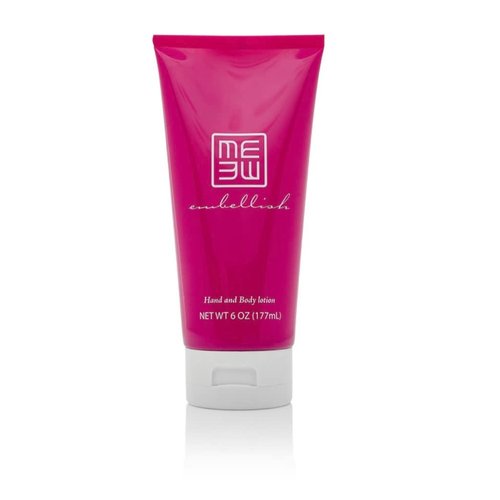B Fragranced Hand &amp; Body Lotion 6 fl oz