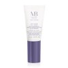 Meaningful Beauty Beyond – Environmental Protecting Moisturizer Broad Spectrum SPF 30 – Anti-Pollution & Visible Blue Light (HEV) Fighting Day Cream – Travel Size 30 Day Supply – MT.2111