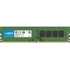 Crucial RAM 16GB DDR4 3200MHz CL22 (or 2933MHz or 2666MHz) Desktop Memory CT16G4DFRA32A