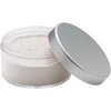 Micro-Fine Loose Powder Paraben Free / EU Compliant / Gluten Free Net Wt. 21 g / .74 oz. (Neutral Matte)