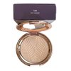 tarte Amazonian clay blurring powder foundation 12N Fair Neutral