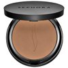 SEPHORA COLLECTION Matte Perfection Powder Foundation 44 Neutral Almond