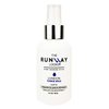 The Runway Looks Punkie Spice Leave-In Detangler with Henna and Chia Seeds Extracts, Hydrating Fix Formula, Knot-Free & Radiant Hair (4oz)
