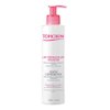 Topicrem Gentle Cleansing Milk 200ml