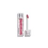 MUZIGAE MANSION Icy Glow Lip Tint – (Vegan Collagen), Long Lasting, (No-Stain), Hydrating Gloss, Matte Finish, (K-Beauty) Makeup, Red & Tinted Shades (02 BLOOM, 0.18 Fl oz)