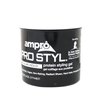 Ampro Pro Style Protein Styling Gel 6 oz (Pack of 5)