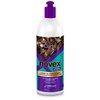 Novex My Curls Memorizer Leave in Conditioner - 16.9 oz. - Defines Curls, Controls Volume, Reduces Frizz, Adds Softness, for All Curly Hair Types